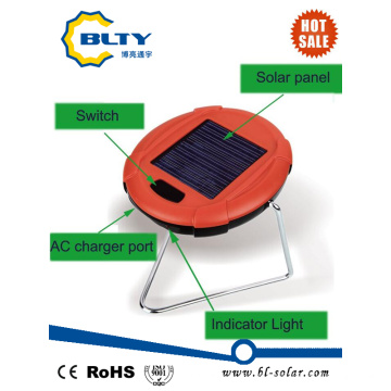 Alta qualidade Guangdong 12V 150ah bateria de lítio solar